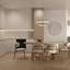 2 bedroom apartment for sale zakaki limassol 8828637 thumbnail 16992288