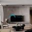 2 bedroom apartment off market kapparis famagusta 1335637 thumbnail 16012912