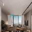 2 bedroom apartment off market kapparis famagusta 1335637 thumbnail 16012913