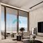 2 bedroom apartment off market kapparis famagusta 1335637 thumbnail 16012914