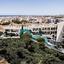 2 bedroom apartment off market kapparis famagusta 1335637 thumbnail 16012915