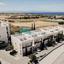 2 bedroom apartment off market kapparis famagusta 1335637 thumbnail 16012916