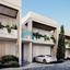 2 bedroom apartment off market kapparis famagusta 1335637 thumbnail 16012917