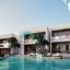 2 bedroom apartment off market kapparis famagusta 1335637 thumbnail 16012918