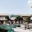 2 bedroom apartment off market kapparis famagusta 1335637 thumbnail 16012920