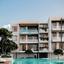 2 bedroom apartment off market kapparis famagusta 1335637 thumbnail 16012921