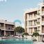 2 bedroom apartment off market kapparis famagusta 1335637 thumbnail 16012922