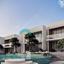 2 bedroom apartment off market kapparis famagusta 1335637 thumbnail 16012926