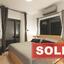 2 bedroom apartment sold neapolis limassol 1241637 thumbnail 2857812