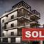 2 bedroom apartment sold ypsonas limassol 1568637 thumbnail 3915755
