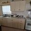 2 bedroom bungalow for sale aradippou larnaca 8087637 thumbnail 13142713