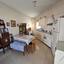 2 bedroom bungalow for sale aradippou larnaca 8087637 thumbnail 13142714