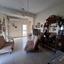 2 bedroom bungalow for sale aradippou larnaca 8087637 thumbnail 13142715
