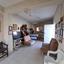 2 bedroom bungalow for sale aradippou larnaca 8087637 thumbnail 13142716