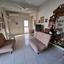 2 bedroom bungalow for sale aradippou larnaca 8087637 thumbnail 13142717