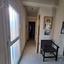 2 bedroom bungalow for sale aradippou larnaca 8087637 thumbnail 13142718
