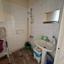 2 bedroom bungalow for sale aradippou larnaca 8087637 thumbnail 13142719