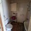 2 bedroom bungalow for sale aradippou larnaca 8087637 thumbnail 13142720