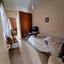 2 bedroom bungalow for sale aradippou larnaca 8087637 thumbnail 13142721