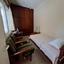 2 bedroom bungalow for sale aradippou larnaca 8087637 thumbnail 13142722