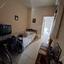 2 bedroom bungalow for sale aradippou larnaca 8087637 thumbnail 13142723