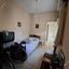 2 bedroom bungalow for sale aradippou larnaca 8087637 thumbnail 13142724
