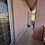 2 bedroom bungalow for sale aradippou larnaca 8087637 thumbnail 13142725