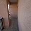 2 bedroom bungalow for sale aradippou larnaca 8087637 thumbnail 13142726