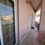 2 bedroom bungalow for sale aradippou larnaca 8087637 thumbnail 13142727