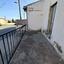 2 bedroom bungalow for sale aradippou larnaca 8087637 thumbnail 13142728