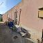 2 bedroom bungalow for sale aradippou larnaca 8087637 thumbnail 13142729