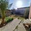 2 bedroom bungalow for sale aradippou larnaca 8087637 thumbnail 13142730
