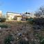2 bedroom bungalow for sale aradippou larnaca 8087637 thumbnail 13142732