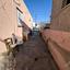 2 bedroom bungalow for sale aradippou larnaca 8087637 thumbnail 13142733