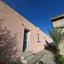 2 bedroom bungalow for sale aradippou larnaca 8087637 thumbnail 13142734