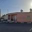 2 bedroom bungalow for sale aradippou larnaca 8087637 thumbnail 13142735