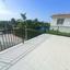 2 bedroom detached house for sale peyia paphos 8266637 thumbnail 14770971