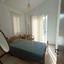 2 bedroom detached house for sale peyia paphos 8266637 thumbnail 14770973