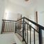 2 bedroom detached house for sale peyia paphos 8266637 thumbnail 14770976