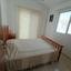 2 bedroom detached house for sale peyia paphos 8266637 thumbnail 14770979