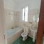2 bedroom detached house for sale peyia paphos 8266637 thumbnail 14770982