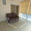 2 bedroom detached house for sale peyia paphos 8266637 thumbnail 14770984