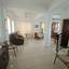 2 bedroom detached house for sale peyia paphos 8266637 thumbnail 14770986