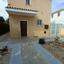 2 bedroom detached house for sale peyia paphos 8266637 thumbnail 14770990