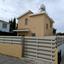 2 bedroom detached house for sale peyia paphos 8266637 thumbnail 14770992