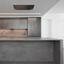 2 bedroom ground floor apartment for sale agios andreas nicosia nicosia 8214637 thumbnail 13863453