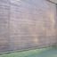 2 bedroom ground floor apartment for sale agios andreas nicosia nicosia 8214637 thumbnail 13863456