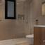 2 bedroom ground floor apartment for sale agios andreas nicosia nicosia 8214637 thumbnail 13863464