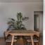 2 bedroom ground floor apartment for sale agios andreas nicosia nicosia 8214637 thumbnail 13863467