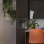 2 bedroom ground floor apartment for sale agios andreas nicosia nicosia 8214637 thumbnail 13863474
